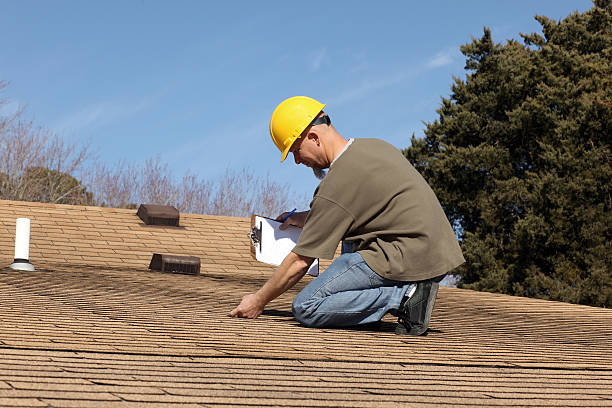 Reliable Wenona, IL Roofing and repair Solutions